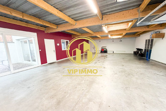  localcommercial marquette-lez-lille 59520