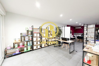  localcommercial marquette-lez-lille 59520