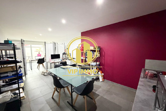  localcommercial marquette-lez-lille 59520