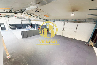  localcommercial marquette-lez-lille 59520