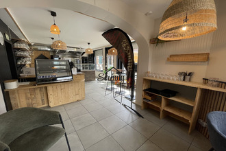 localcommercial marquette-lez-lille 59520