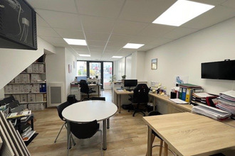  localcommercial marquise 62250