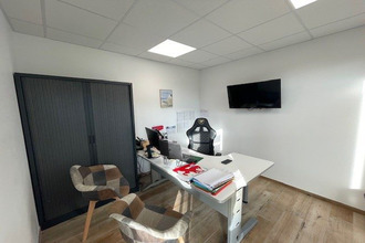  localcommercial marquise 62250