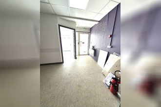  localcommercial marquise 62250