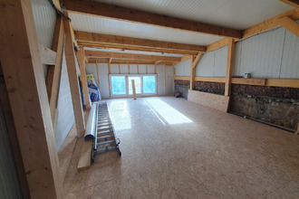  localcommercial marquise 62250