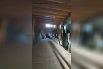  localcommercial marquise 62250