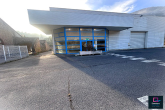  localcommercial marquixanes 66320