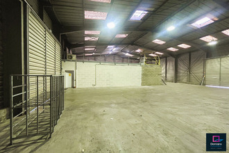  localcommercial marquixanes 66320