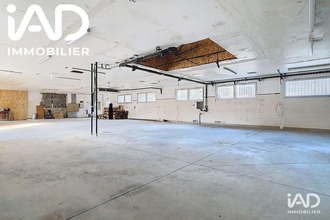  localcommercial marquixanes 66320