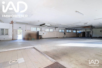  localcommercial marquixanes 66320