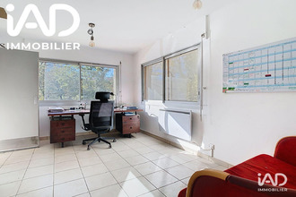  localcommercial marquixanes 66320