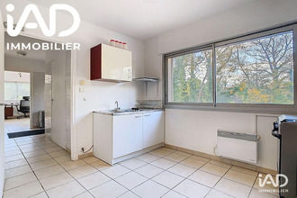  localcommercial marquixanes 66320