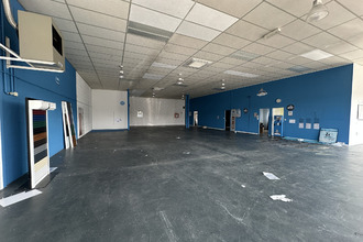  localcommercial marsac-sur-l-isle 24430