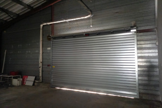  localcommercial marsac-sur-l-isle 24430