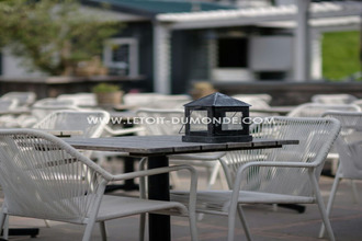  localcommercial marsac-sur-l-isle 24430