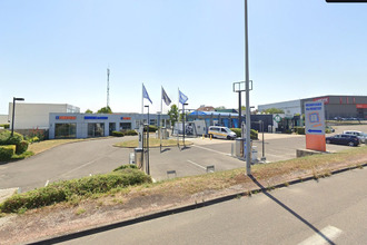  localcommercial marsannay-la-cote 21160