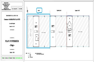  localcommercial marsannay-la-cote 21160