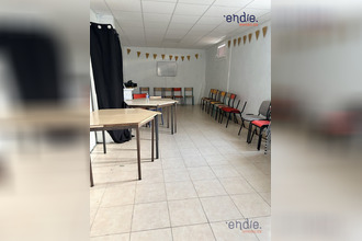  localcommercial marsannay-la-cote 21160