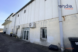  localcommercial marsannay-la-cote 21160