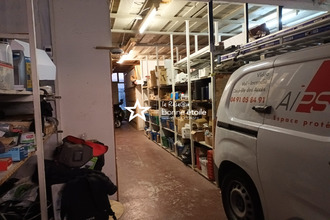  localcommercial marseille 13001