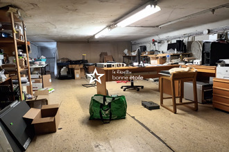  localcommercial marseille 13001