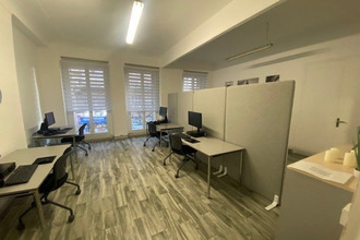  localcommercial marseille 13001