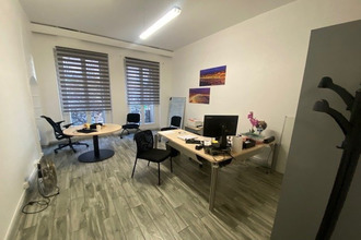  localcommercial marseille 13001