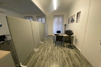  localcommercial marseille 13001