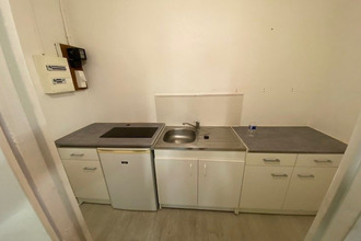  localcommercial marseille 13001