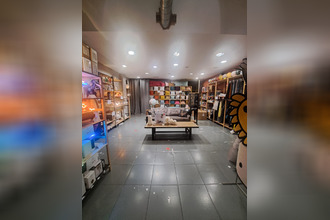  localcommercial marseille 13001