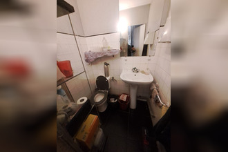  localcommercial marseille 13001