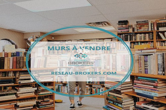  localcommercial marseille 13001