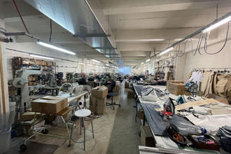  localcommercial marseille 13001