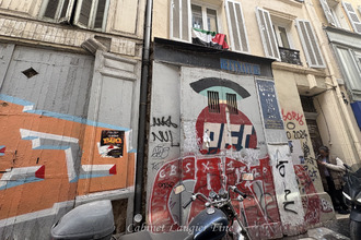  localcommercial marseille 13001