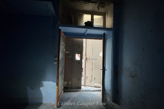  localcommercial marseille 13001