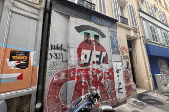  localcommercial marseille 13001