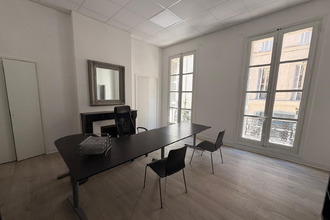  localcommercial marseille 13001