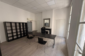  localcommercial marseille 13001