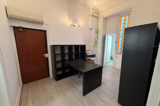  localcommercial marseille 13001