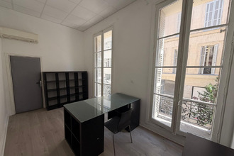  localcommercial marseille 13001