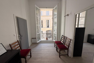  localcommercial marseille 13001