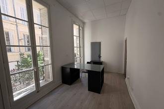  localcommercial marseille 13001