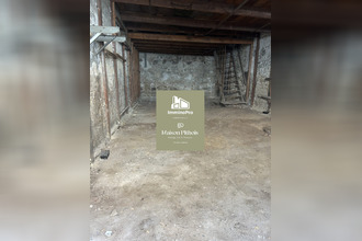  localcommercial marseille 13001