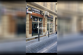  localcommercial marseille 13001