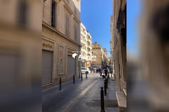  localcommercial marseille 13001