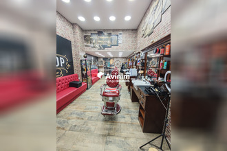  localcommercial marseille 13001