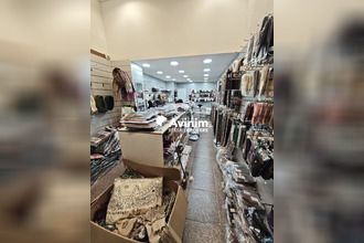  localcommercial marseille 13001