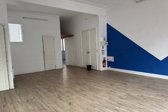  localcommercial marseille 13001