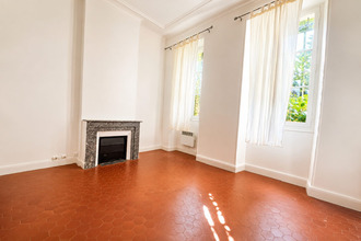  localcommercial marseille 13001