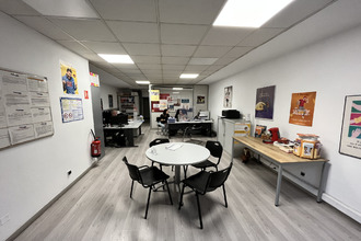  localcommercial marseille 13002